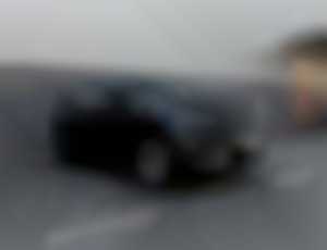 Renault Espace Energy 1.6 dCI EDC 116kW AT6 Magnetic 7-miest