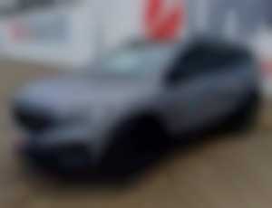 Renault Espace VI E-Tech hybrid 200 Esprit Alpine