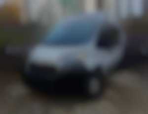 Fiat Ducato 2.3 MultiJet E6 L3H2 3,5t 