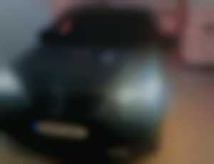 Seat Ateca Xcellence 1.5TSi 110kw SUV 7st. Automa... 