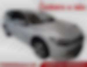 Volkswagen Passat Variant Business DSG 2,0 TDI 90k...