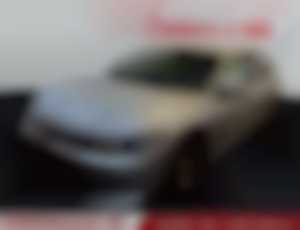 Volkswagen Passat Variant Elegance DSG 2,0 TDI 110...