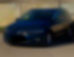 Volkswagen Passat Variant 2.0 TDI EVO Business DSG