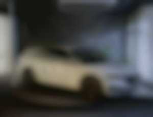 Škoda Octavia Combi 2.0 TDI SCR Style DSG