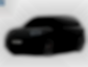 Audi Q7 SUV S line TDI quattro 210kW  2026