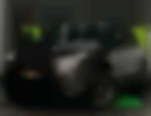 Land Rover Range Rover Evoque 2.0D I4 D165 MHEV R-...