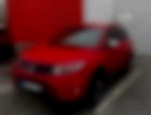 Suzuki Vitara S 1.4 BoosterJet 2WD