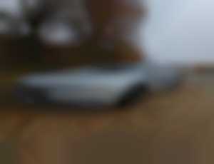 Renault Talisman Initial Paris 118kW diesel automat