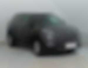 Hyundai Tucson 1.6 GDI Serv.kniha, Navigácia, Temp...