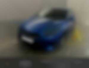 Kia 1.5 T-GDi Platinum ATGARANCIA 105TKMOVERENÉ...