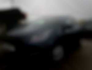 Kia Ceed SW 1.6 CRDi EXGold AT