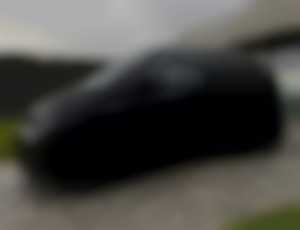 BMW i3 120Ah. tepelné čerpadlo. DPH 