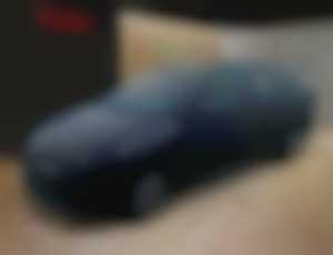 Toyota Corolla TS 1.8 Hybrid 140 k eCVT COMFORT ... 