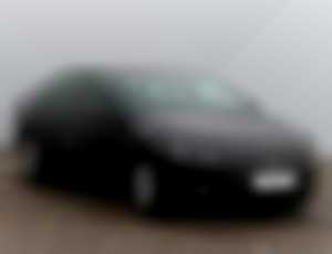 VW Passat Trendline 2.0 TDI Automat, Serv.kniha, T...