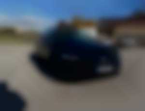 Volkswagen Passat 2.0 TDI BMT Highline 4MOTION Bus...