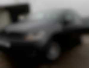 Volkswagen Touran 1.6 TDI SCR 115k Comfortline