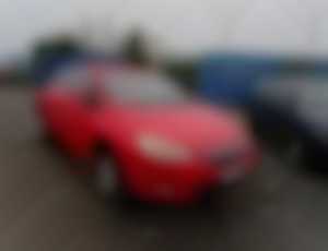 Opel Astra 1.4 Enjoy