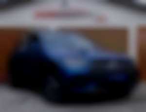 Mercedes-Benz GLC SUV 220d 4MATIC 2022 143kW