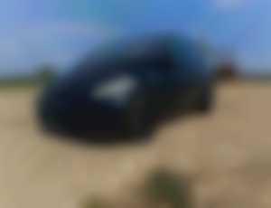 Mercedes-Benz A trieda 180 CDI Avantgarde AUTOTRO...