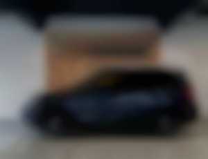 Subaru Forester 2.0D-S CVT Exclusive NAVI