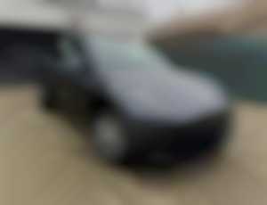 Tesla Model Y Long Range 4x4