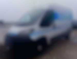 Fiat Ducato 2.3 MultiJet 103 kw L2H2 3,5t