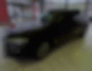 BMW Rad 5 520d xDrive AT 