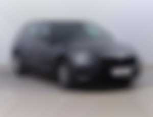 Skoda Scala 1.0 TSI, Selection, FullLed