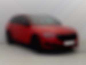 Skoda Scala 1.5 TSIMonte Carlo , MONTE CARLO