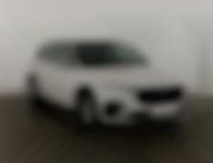 Skoda Scala 1.0 TSISelection ,