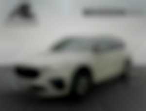 Škoda Scala 1.0TSI Drive