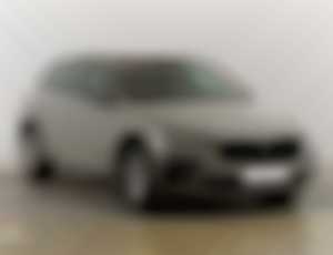 Skoda Scala 1.0 TSISelection ,