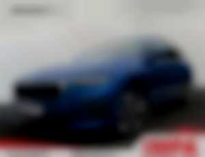 Škoda Scala Top Selection 1,0 TSI