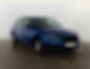 Skoda Scala 1.0 TSI, Style, Full LED, Smartlink