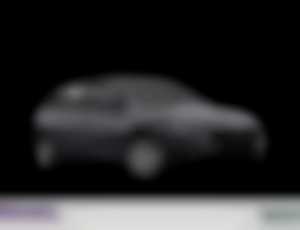 Škoda Scala 1.0 TSI Drive Plus