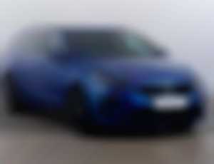 Kia Ceed GT Line 1.4 T-GDI Automat, Serv.kniha, Ko...