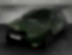 KIA CEED 1,5 T-GDi 7DCT GOLD