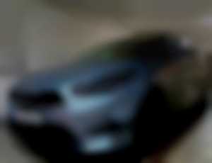 Kia Ceed 1.5 T-GDi Gold AT 103kW140HP A7 