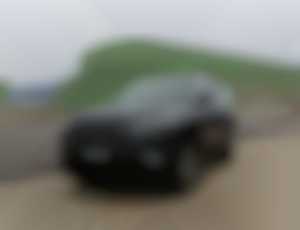 Toyota RAV4 2.5 Hybrid e-CVT Executive AWD