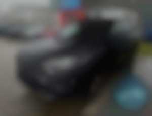 Toyota RAV4 2, 5 5 Hybrid e-CVT AWD Executive AV 1...