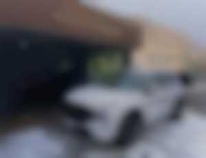 Hyundai Santa Fe 1.6 T-GDi PHEV Premium 4x4 AT