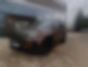 Hyundai Santa Fe 1.6 T-GDi 6S HEV 6AT 4X4 CALLIGR...