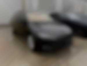 Škoda Superb 2.0 TDI SCR Style 4x4 DSG