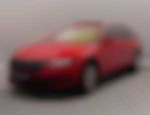 Škoda Superb 2.0 TDI 4X4 STYLE COMBI DSG CZ