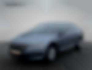 Škoda Superb 2.0 TDI 110kW DSG Ambition Plu