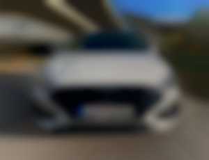 Hyundai i30 CW Kombi PDe - Čadca