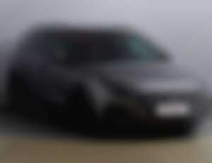 Hyundai i30 CW 1.5 T-GDI MHEV, ČR,1.maj, Serv.knih...