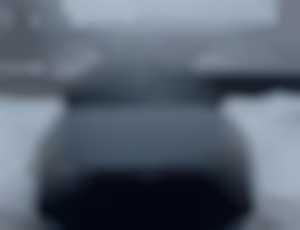 Audi A3 Limuzína limousine quattro