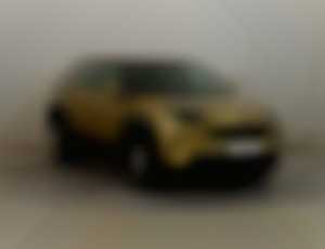 Toyota Yaris Cross 1.5 VVT-iomfort , ČR,1.maj, Ser...