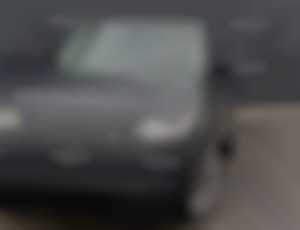 Land Rover Range Rover 4.4 SDV8 Autobiography